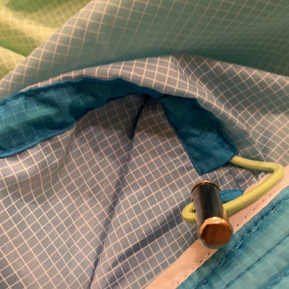 L-RL Lauren Sports Women’s Lightweight Jacket - Picture 6 of 6